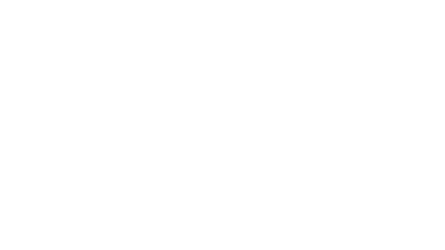 logo stacked monochrome reversed