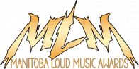 MLMA-Logo-GOLD-stroke-flat-bottomtext-1024x-o